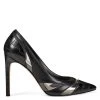 Nine West Tamika Pointy Toe Pumps Heels 2 Nine West Tamika Pointy Toe Pumps Heels