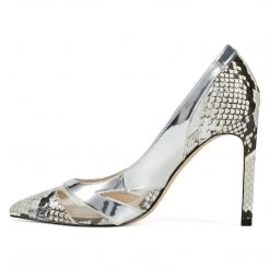 Nine West Tamika Pointy Toe Pumps