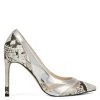 Nine West Tamika Pointy Toe Pumps