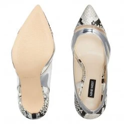 Nine West Tamika Pointy Toe Pumps