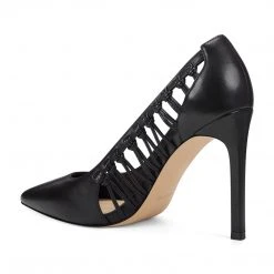 Nine West Tansy Dress Pumps