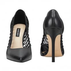 Nine West Tansy Dress Pumps