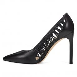 Nine West Tansy Dress Pumps