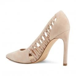 Nine West Tansy Dress Pumps