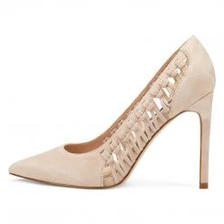 Nine West Tansy Dress Pumps
