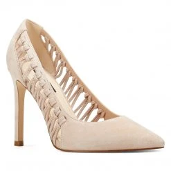 Nine West Tansy Dress Pumps