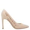 Nine West Tansy Dress Pumps