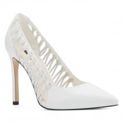 Nine West Tansy Dress Pumps