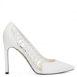 Nine West Tansy Dress Pumps