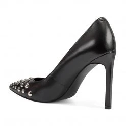 Nine West Tarah Dress Pumps
