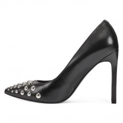 Nine West Tarah Dress Pumps