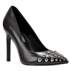 Nine West Tarah Dress Pumps