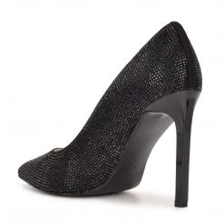 Nine West Heels Tatiah Dress Pumps