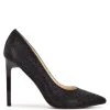 Nine West Heels Tatiah Dress Pumps