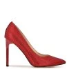 Nine West Tatiah Dress Pumps
