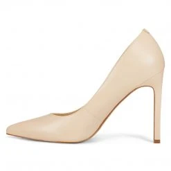 Nine West Tatiana Pointy Toe Pumps Shoes