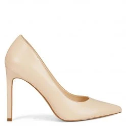 Nine West Tatiana Pointy Toe Pumps Shoes