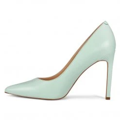 Nine West Tatiana Pointy Toe Pumps Heels 5 Nine West Tatiana Pointy Toe Pumps Heels