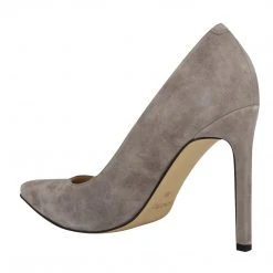 Nine West Heels Tatiana Pointy Toe Pumps