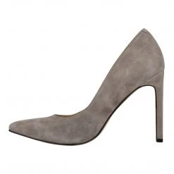 Nine West Heels Tatiana Pointy Toe Pumps