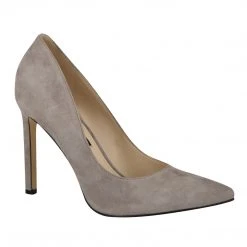 Nine West Heels Tatiana Pointy Toe Pumps