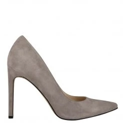 Nine West Heels Tatiana Pointy Toe Pumps