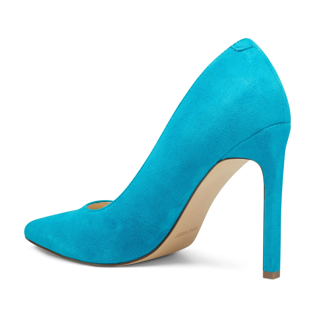 Nine West Tatiana Pointy Toe Pumps Nine West Tatiana Pointy Toe Pumps