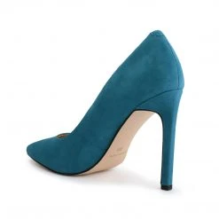 Nine West Color Pop Tatiana Pointy Toe Pumps 4 Nine West Color Pop Tatiana Pointy Toe Pumps