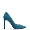 Nine West Color Pop Tatiana Pointy Toe Pumps