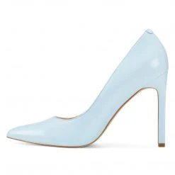 Nine West Tatiana Pointy Toe Pumps Heels 11 Nine West Tatiana Pointy Toe Pumps Heels