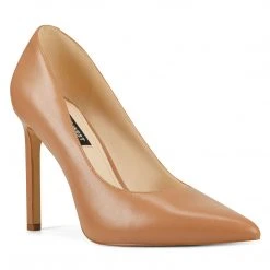 Nine West Shoes Tatiana Pointy Toe Pumps 8 Nine West Shoes Tatiana Pointy Toe Pumps