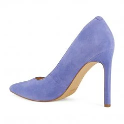 Nine West Heels Tatiana Pointy Toe Pumps