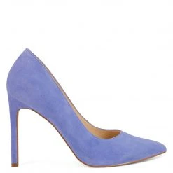 Nine West Heels Tatiana Pointy Toe Pumps