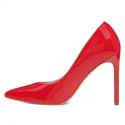 Nine West Tatiana Pointy Toe Pumps Heels 11 Nine West Tatiana Pointy Toe Pumps Heels