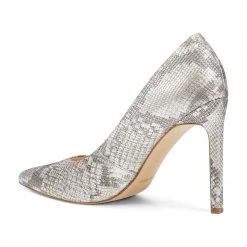 Nine West Tatiana Pointy Toe Pumps 10 Nine West Tatiana Pointy Toe Pumps