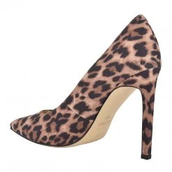 Nine West Tatiana Pointy Toe Pumps Shoes