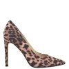 Nine West Tatiana Pointy Toe Pumps Shoes