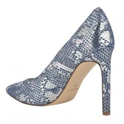 Nine West Color Pop Tatiana Pointy Toe Pumps 10 Nine West Color Pop Tatiana Pointy Toe Pumps