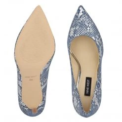 Nine West Color Pop Tatiana Pointy Toe Pumps 13 Nine West Color Pop Tatiana Pointy Toe Pumps