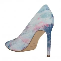 Nine West Tatiana Pointy Toe Pumps 4 Nine West Tatiana Pointy Toe Pumps