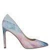 Nine West Tatiana Pointy Toe Pumps 2 Nine West Tatiana Pointy Toe Pumps