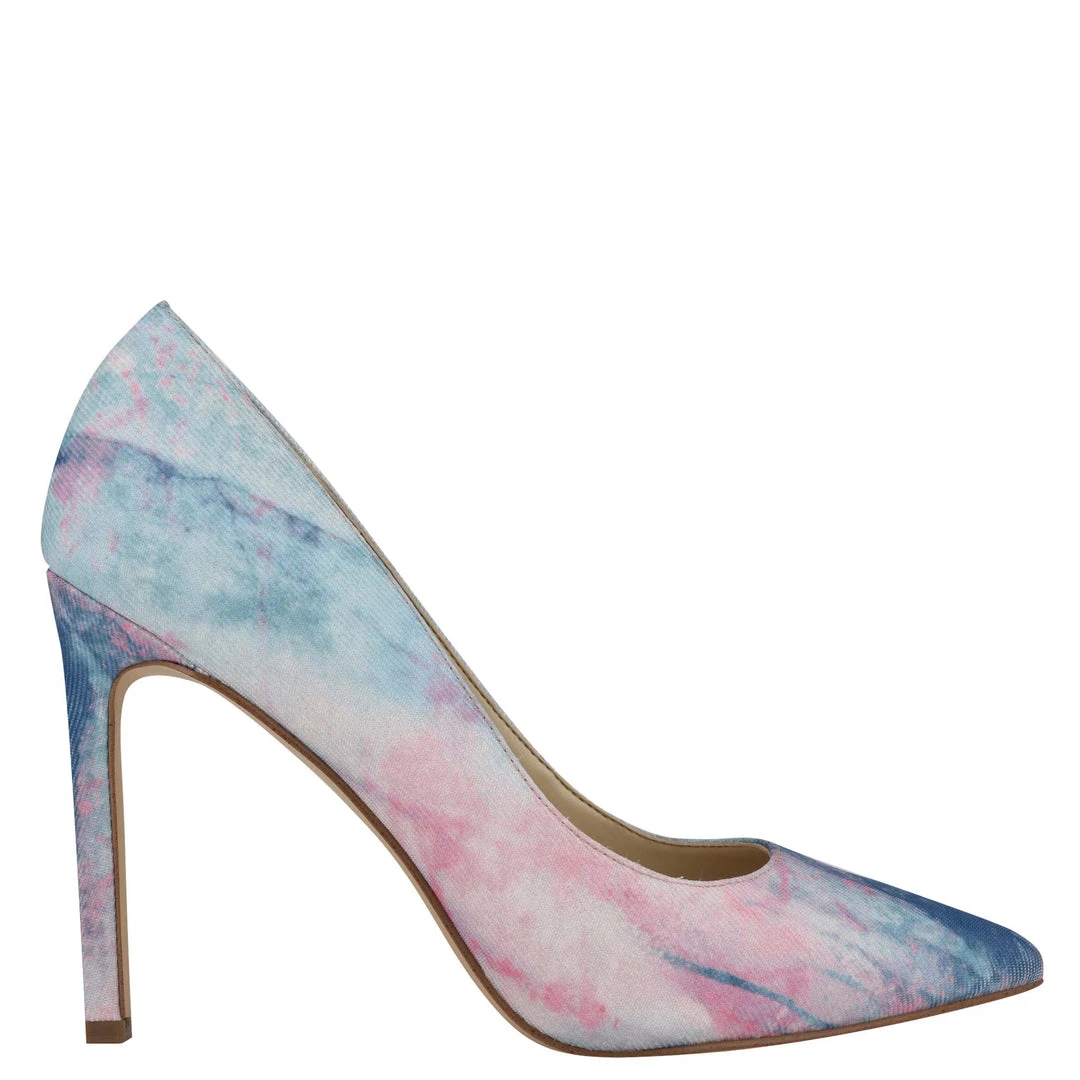 Nine West Tatiana Pointy Toe Pumps Nine West Tatiana Pointy Toe Pumps