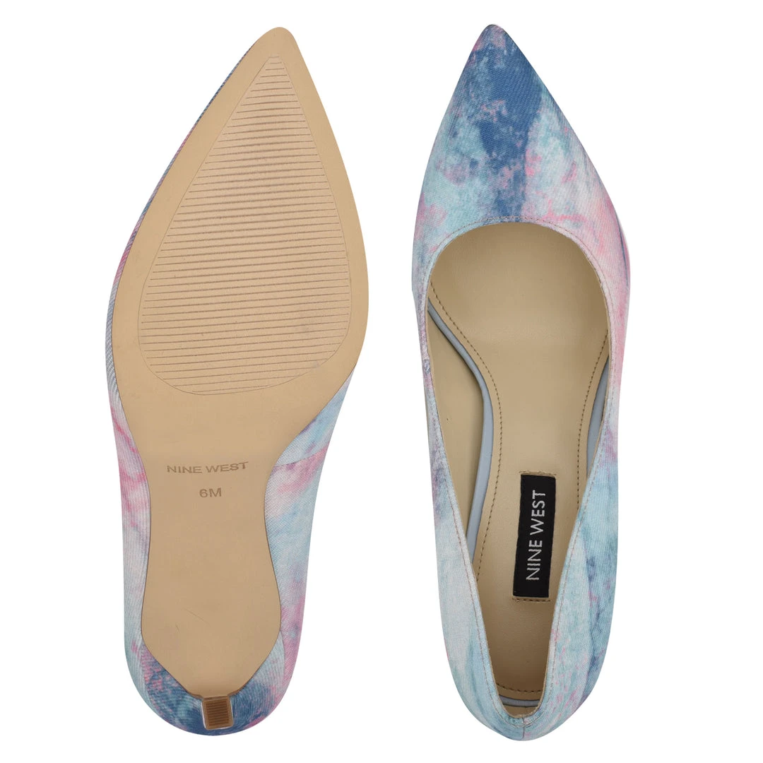 Nine West Tatiana Pointy Toe Pumps Nine West Tatiana Pointy Toe Pumps