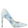 Nine West Tatiana Pointy Toe Pumps
