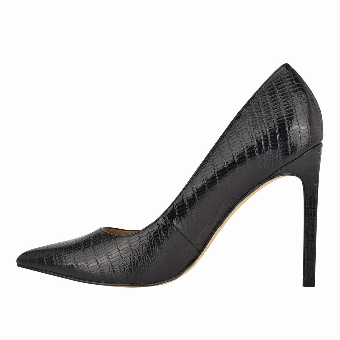 Nine West Tatiana Pointy Toe Pumps Heels Nine West Tatiana Pointy Toe Pumps Heels