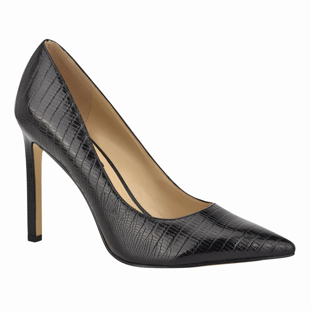 Nine West Tatiana Pointy Toe Pumps Heels Nine West Tatiana Pointy Toe Pumps Heels