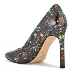 Nine West Tatiana Pointy Toe Pumps