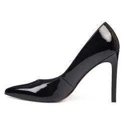 Nine West Heels Tatiana Pointy Toe Pumps