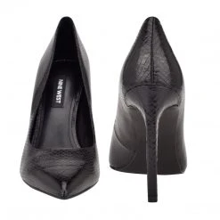 Nine West Tatiana Pointy Toe Pumps