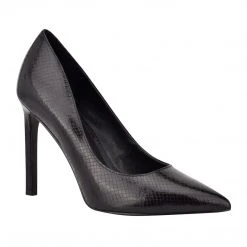 Nine West Tatiana Pointy Toe Pumps